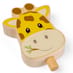 Counting Wobble Neck Giraffe image 3