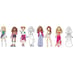 Avatar Tablet image 3