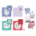 Sticker Art image 2