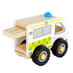 Mini Ambulance image 1