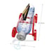 Mega Science Kit image 2