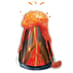 Mega Science Kit image 3