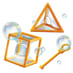 Mega Science Kit image 5