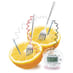 Mega Science Kit image 6