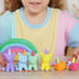Claytopia - Unicorn World image 1