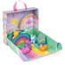 Claytopia - Unicorn World image 3