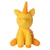Claytopia - Unicorn World image 4
