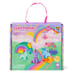 Claytopia - Unicorn World image 6