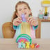 Claytopia - Unicorn World image 7