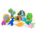 Claytopia - Dinosaur World image 1