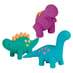 Claytopia - Dinosaur World image 3