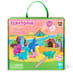 Claytopia - Dinosaur World image 4