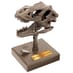 Roaring T-Rex Skull image 3