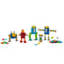 Learn to Build - Robots image 3