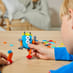 Learn to Build - Robots image 2