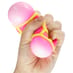 Atomic Squeeze Ball