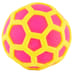 Atomic Squeeze Ball image 1