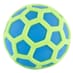 Atomic Squeeze Ball image 2
