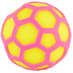 Atomic Squeeze Ball image 1Atomic Squeeze Ball image 3