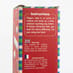 Father Christmas Chimney Tumble instructions