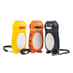 Animal Eco Torch