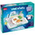 Lumi'Board box