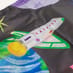 Space Kite image 2