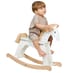 Lucky Rocking Horse image 3