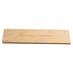 Wooden Name Puzzle 8-12 - Sorbet Colours image 1