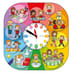 Tell the Time image 1