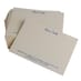 A6 Notecards x 50 image 1