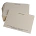 A6 Notecards x 200