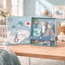 Baby Gift Box - Ocean image 3