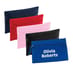 Personalised Pencil Case image 1