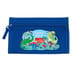 Dinosaurs Personalised Pencil Case image 1