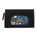 Construction Site Personalised Pencil Case image 1