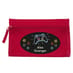 Gaming Personalised Pencil Case image 2