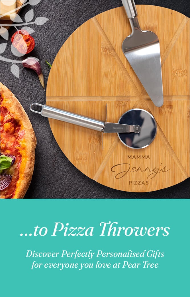 Gifts for Home Lovers